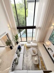 Kheam Hock Road (D11), Detached #595442481